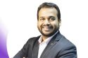 Pankaj Adhav joins SMIFS Ltd as Head HR