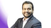 Pankaj Adhav joins SMIFS Ltd as Head HR