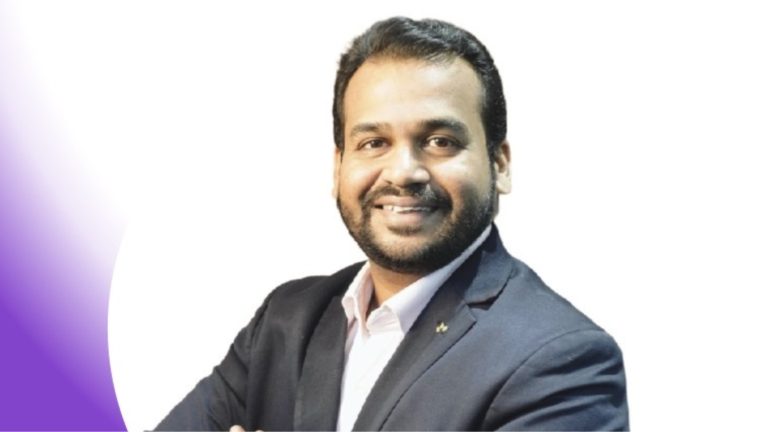 Pankaj Adhav joins SMIFS Ltd as Head HR