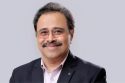 Parag Bhatnagar Joins ALDE MEDI IMPEX as VP-HR