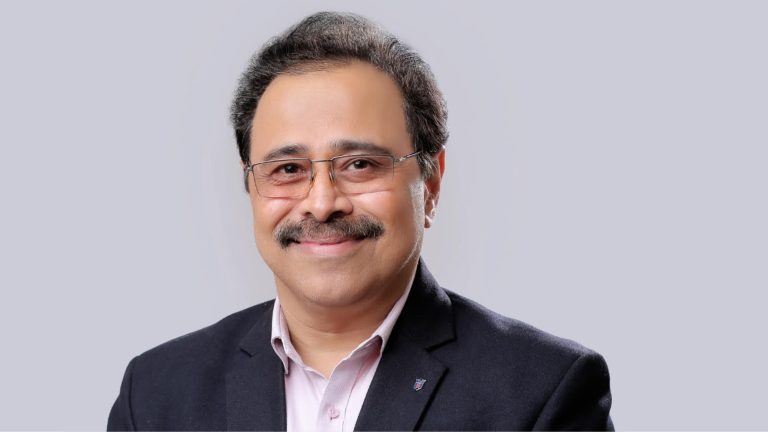 Parag Bhatnagar Joins ALDE MEDI IMPEX as VP-HR