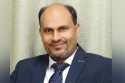 Paras Health Appoints Balkishan Sharma as Group CHRO