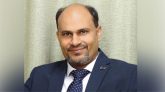 Paras Health Appoints Balkishan Sharma as Group CHRO