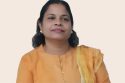 RCF appoints Nanda Kulkarni as Executive Director-HRD