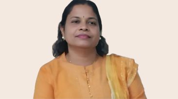 RCF appoints Nanda Kulkarni as Executive Director-HRD