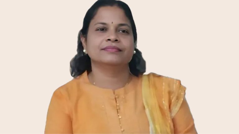 RCF appoints Nanda Kulkarni as Executive Director-HRD