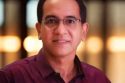 Rasik Dave joins V S International as Head HR