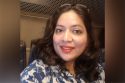 Reethika Shetty joins Bhartiya Converge as CHRO