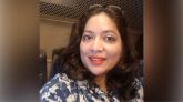 Reethika Shetty joins Bhartiya Converge as CHRO