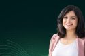 Rewriting the Role of HR in Business Growth