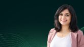 Rewriting the Role of HR in Business Growth