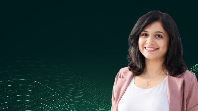 Rewriting the Role of HR in Business Growth