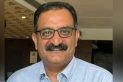 Safari Industries appoints Manish Bhatia as CHRO
