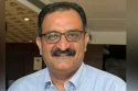 Safari Industries appoints Manish Bhatia as CHRO