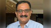 Safari Industries appoints Manish Bhatia as CHRO