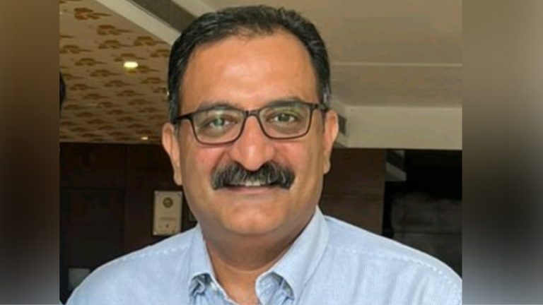 Safari Industries appoints Manish Bhatia as CHRO