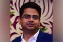 Sanjeev Sharma joins Tata Electronics as Talent Acquisition Director