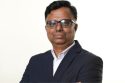 Shankar Ganesh Rajan Joins SPIC as Chief Human Resources Officer