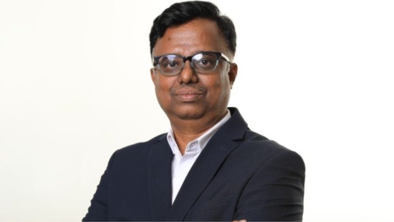 Shankar Ganesh Rajan Joins SPIC as Chief Human Resources Officer