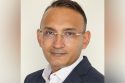 Siddharth Rathore joins Coforge as Head HR India