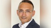 Siddharth Rathore joins Coforge as Head HR India