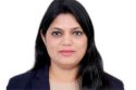 Sujata Yadav joins Metso as Vice President – HR (MEI)