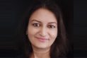 TVS Motor Company appoints Madhu Srivastava as President & Group Head – HR