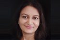TVS Motor Company appoints Madhu Srivastava as President & Group Head – HR