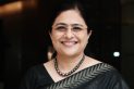 Tata Projects elevates Shirley Burla as CHRO