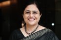 Tata Projects elevates Shirley Burla as CHRO