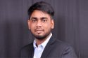 Tata Steel Promoted Prashant Kishore as HR Head for Ludhiana Plant