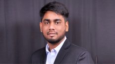 Tata Steel Promoted Prashant Kishore as HR Head for Ludhiana Plant