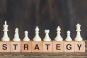 The Power of Silence in Negotiation: A Strategic Tool for Success