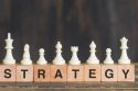 The Power of Silence in Negotiation: A Strategic Tool for Success