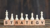 The Power of Silence in Negotiation: A Strategic Tool for Success