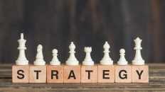 The Power of Silence in Negotiation: A Strategic Tool for Success