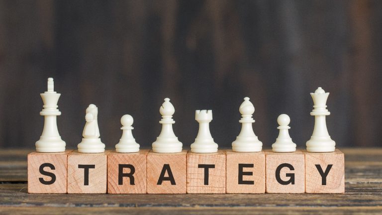 The Power of Silence in Negotiation: A Strategic Tool for Success