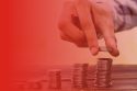 The Question of Immediacy of ESI & PF Contributions Payment as per New "Wages" Definition