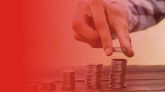The Question of Immediacy of ESI & PF Contributions Payment as per New "Wages" Definition