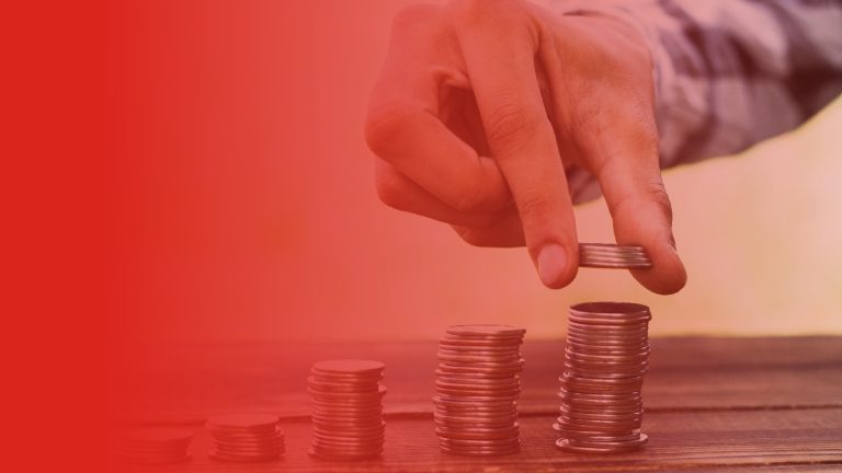 The Question of Immediacy of ESI & PF Contributions Payment as per New "Wages" Definition