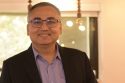 United Spirits Names Chinmay Sharma as Chief Human Resources Officer