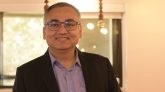 United Spirits Names Chinmay Sharma as Chief Human Resources Officer