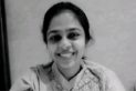 Wells Fargo elevates Padmavathi A V as Vice President- HRBP