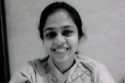 Wells Fargo elevates Padmavathi A V as Vice President- HRBP