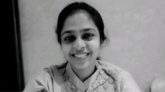 Wells Fargo elevates Padmavathi A V as Vice President- HRBP