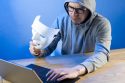 When Change Feels Like Identity Theft