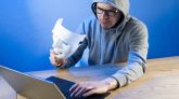 When Change Feels Like Identity Theft