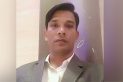 Yashpal Singh joins Ravi Infrabuild Projects as Associate Vice President (Head HR)