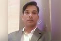 Yashpal Singh joins Ravi Infrabuild Projects as Associate Vice President (Head HR)