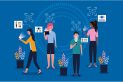 AI, Talent Shortage and Workforce Anxiety Set to Reshape the Future of Work: Mercer Report